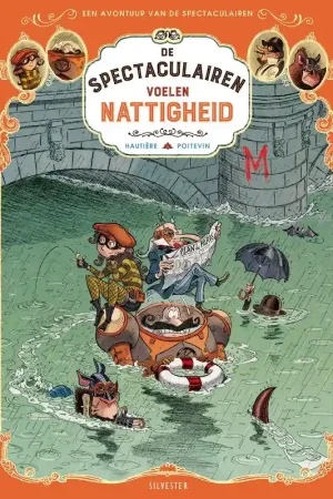 Voelen nattigheid Seizoensaanbieding