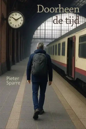 Flitsaanbieding Doorheen de tijd