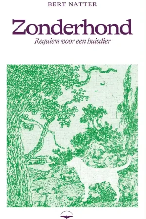 Zonderhond Merkproduct