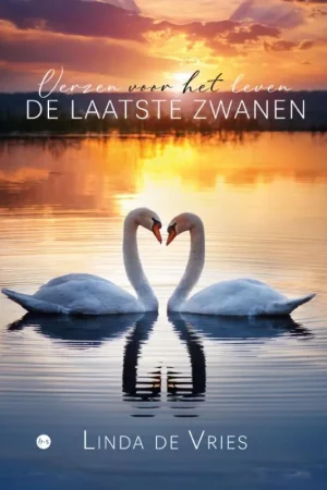 Bestseller De laatste zwanen