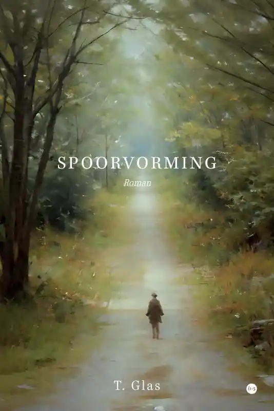 Gereduceerde Prijs Spoorvorming