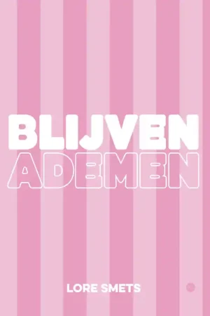 Blijven ademen Lage Kosten