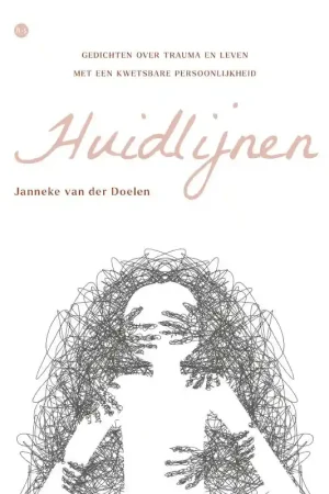 Bestseller Huidlijnen