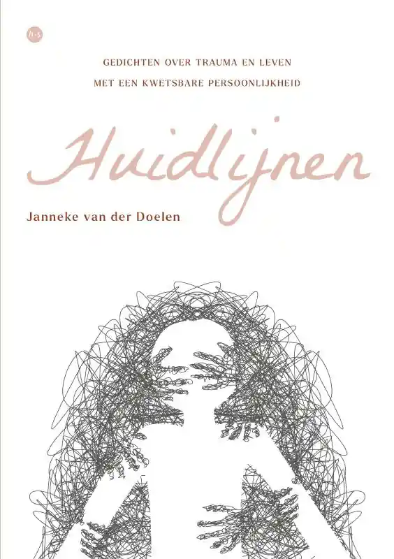 Bestseller Huidlijnen
