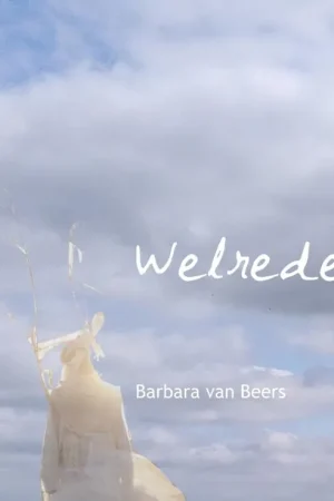 Rechtstreeks Van De Fabrikant Welredeer