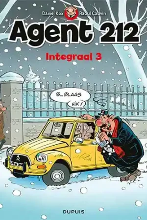 Op = Op Agent 212 integraal SC 3