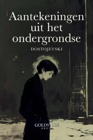 Aantekeningen uit het Ondergrondse Bestel Nu