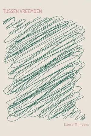 Tussen vreemden Koop Online