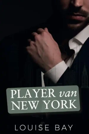 Weekendaanbieding Player van New York