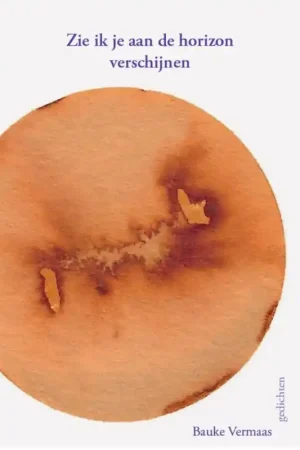 Zie ik je aan de horizon verschijnen Veilige Betaling