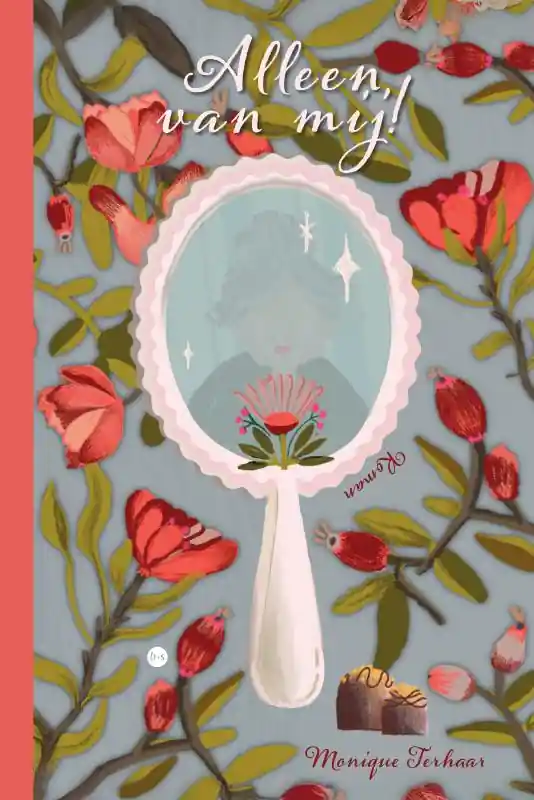 Actieprijs Alleen van mij!