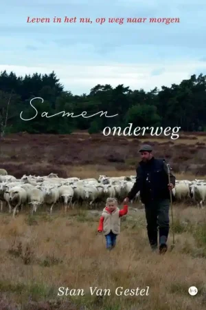 Dagaanbieding Samen onderweg