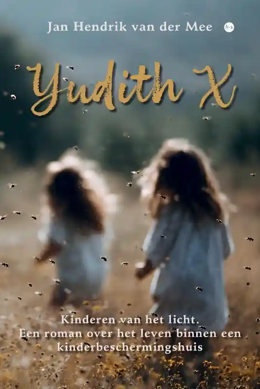 Weekendaanbieding Yudith X