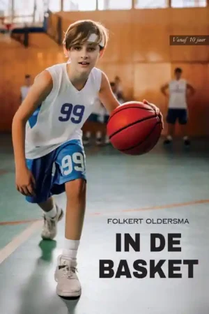 In de basket Express Levering