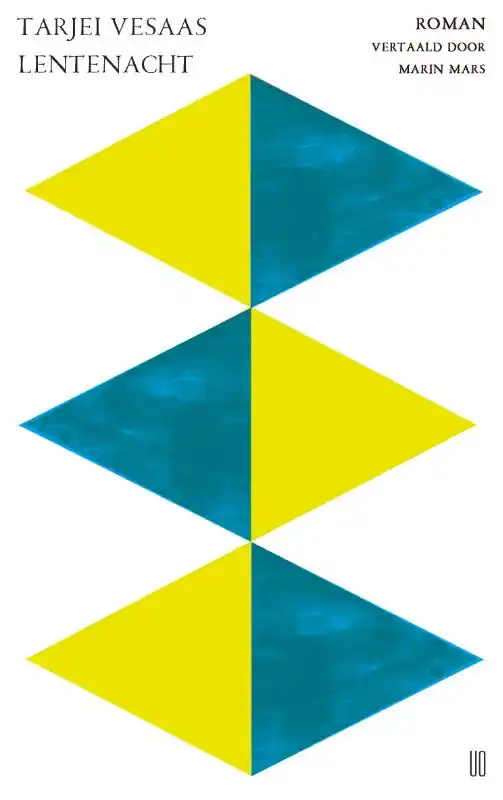 Aanbieding Lentenacht