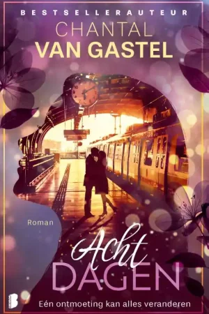 Acht dagen Laatste Kans