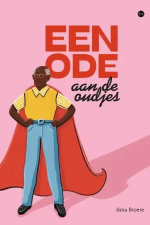 Een ode aan de oudjes Nu Kopen