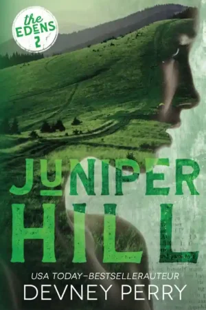 Weekendaanbieding Juniper Hill