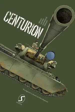 Centurion Betaalbaar