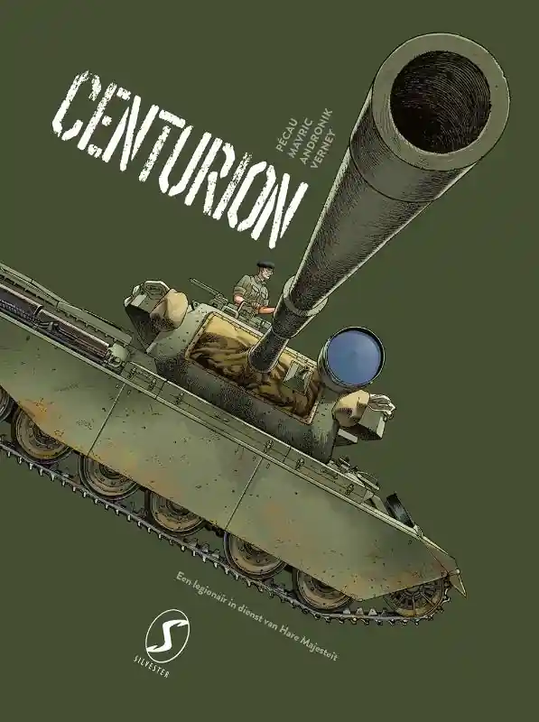Centurion Betaalbaar