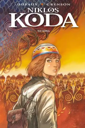 Weekendaanbieding No song