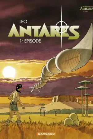 Rechtstreeks Van De Fabrikant 1e Episode