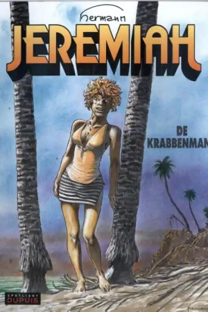 Snelle Levering De krabbenmand