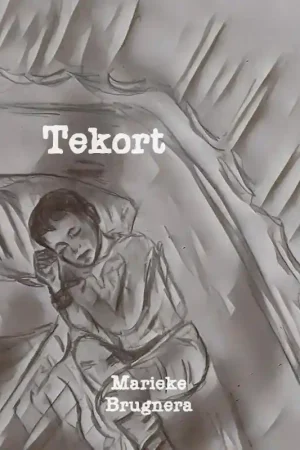 Tekort Korting
