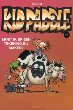 Moet ik er een tekening bij maken? Beperkte Voorraad