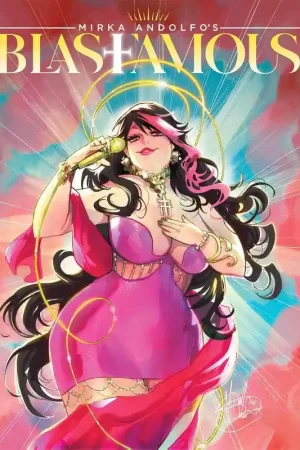 Blasfamous Koop Vandaag