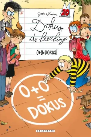 Op = Op 0+0=dokus