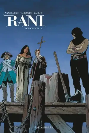 VeroorDeelde Bestel Nu