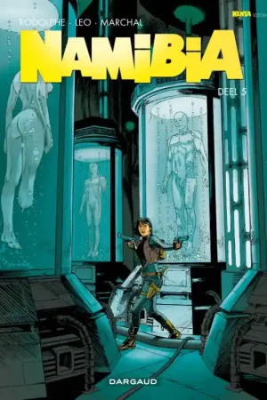 Uitverkoop Namibia 5