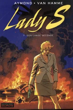 Betaalbaar Een lange seconde