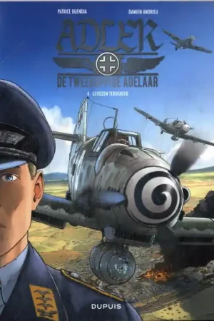 De keuze Direct Beschikbaar