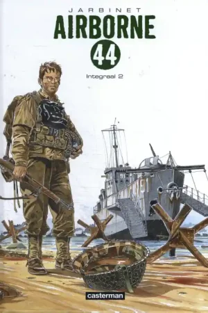 Tweede cyclus Tijdelijk Beschikbaar