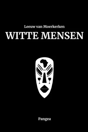 Witte mensen Rechtstreeks Van De Fabrikant