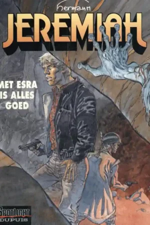 Met Esra is alles goed Rechtstreeks Van De Fabrikant