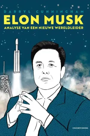 Elon Musk Nu Kopen
