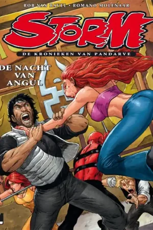 Op = Op De nacht van Angul