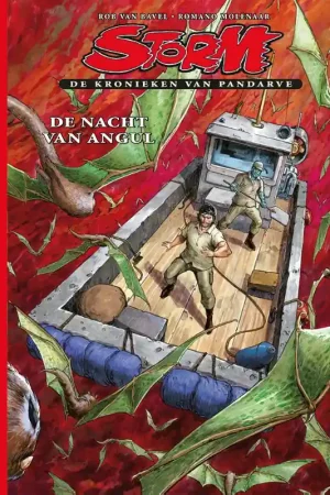 De nacht van Angul Rechtstreeks Van De Fabrikant