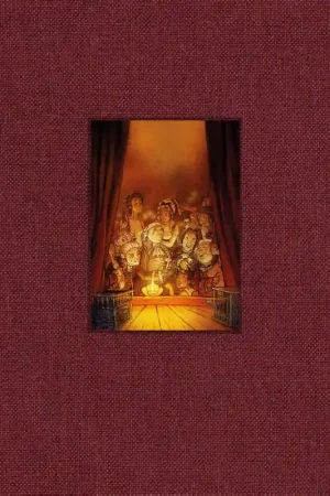 Alleen Vandaag Tarare