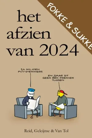Veilige Betaling Het afzien van 2024