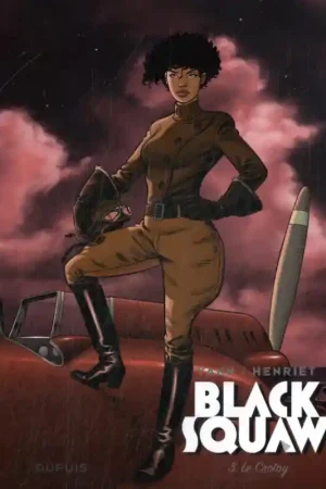 Exclusieve Aanbieding Le crotoy