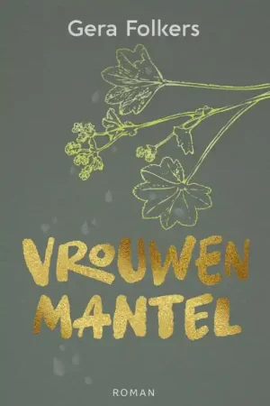 Vrouwenmantel Rechtstreeks Van De Fabrikant