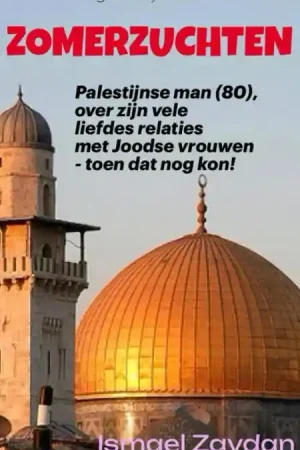 Zomerzuchten Weekendaanbieding