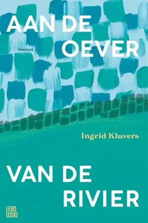 Aan de oever van de rivier Betrouwbaar