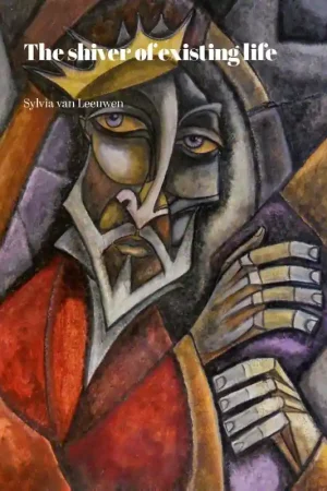 Bestseller The shiver of existing life