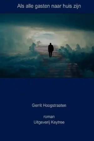 Als alle gasten naar huis zijn Laatste Versie