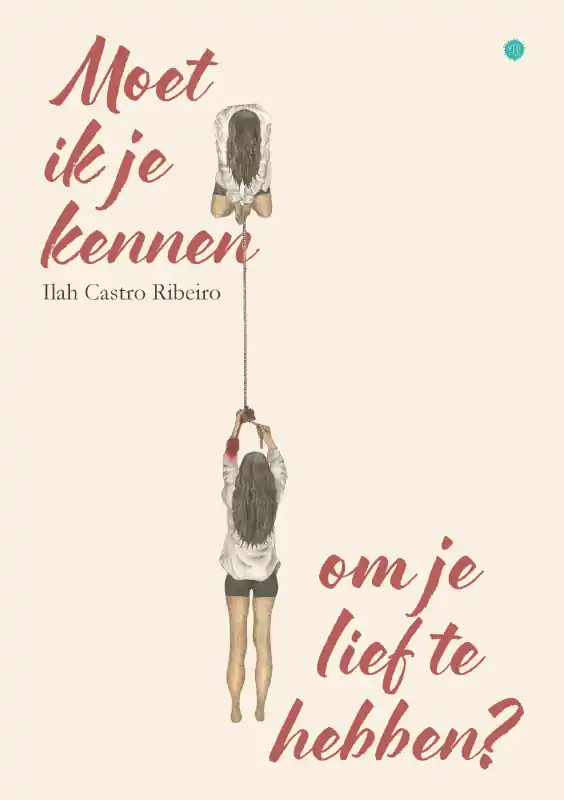 Aanbieding Moet ik je kennen om je lief te hebben?